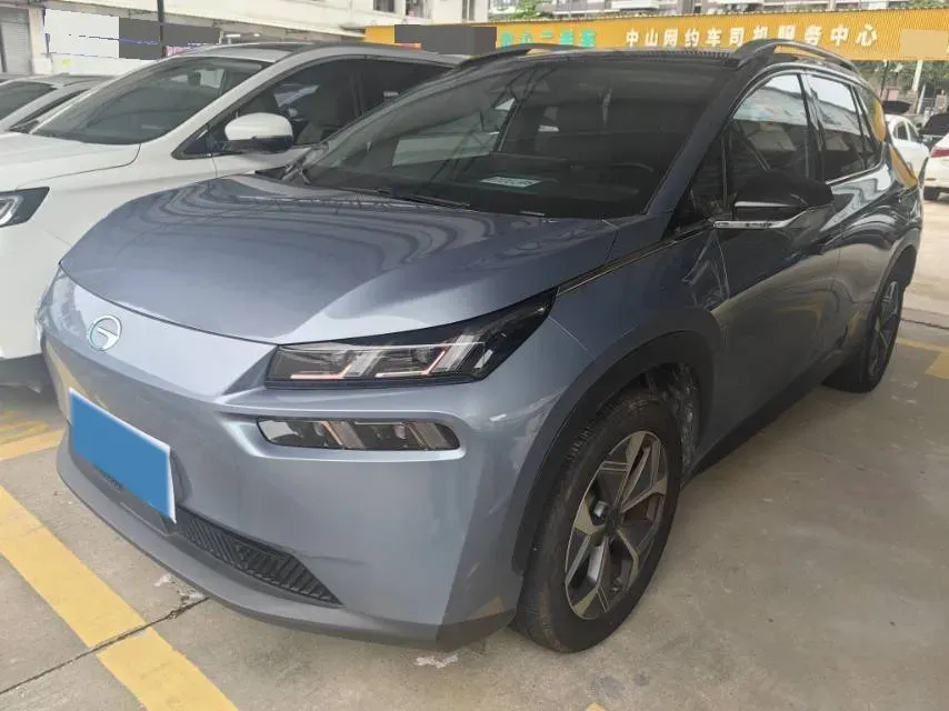 2024 Aion AION S MAX BEV 67.1KWH,autocango,china used car exporter,china ev exporter,chinese used car exporter,chinese used ev exporter