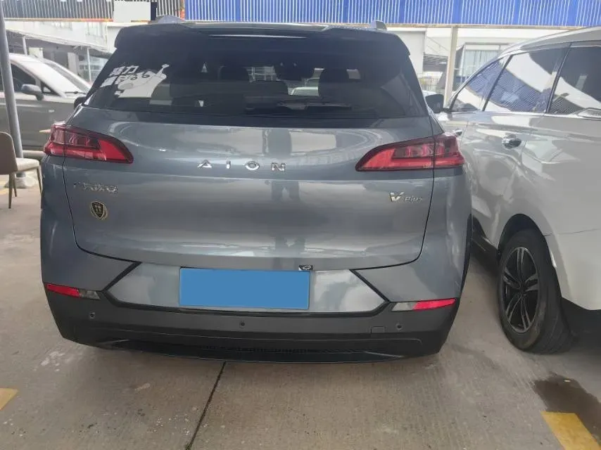 2024 Aion AION S MAX BEV 67.1KWH,autocango,china used car exporter,china ev exporter,chinese used car exporter,chinese used ev exporter