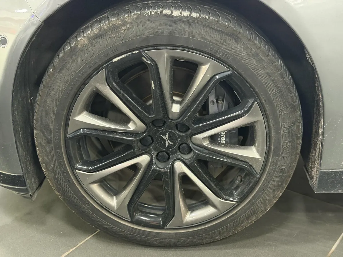 2020 DS 7 1.6T 215HP L4 8AT,autocango,china used car exporter,china ev exporter,chinese used car exporter,chinese used ev exporter