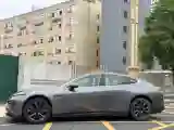 2020 DS 7 1.6T 215HP L4 8AT