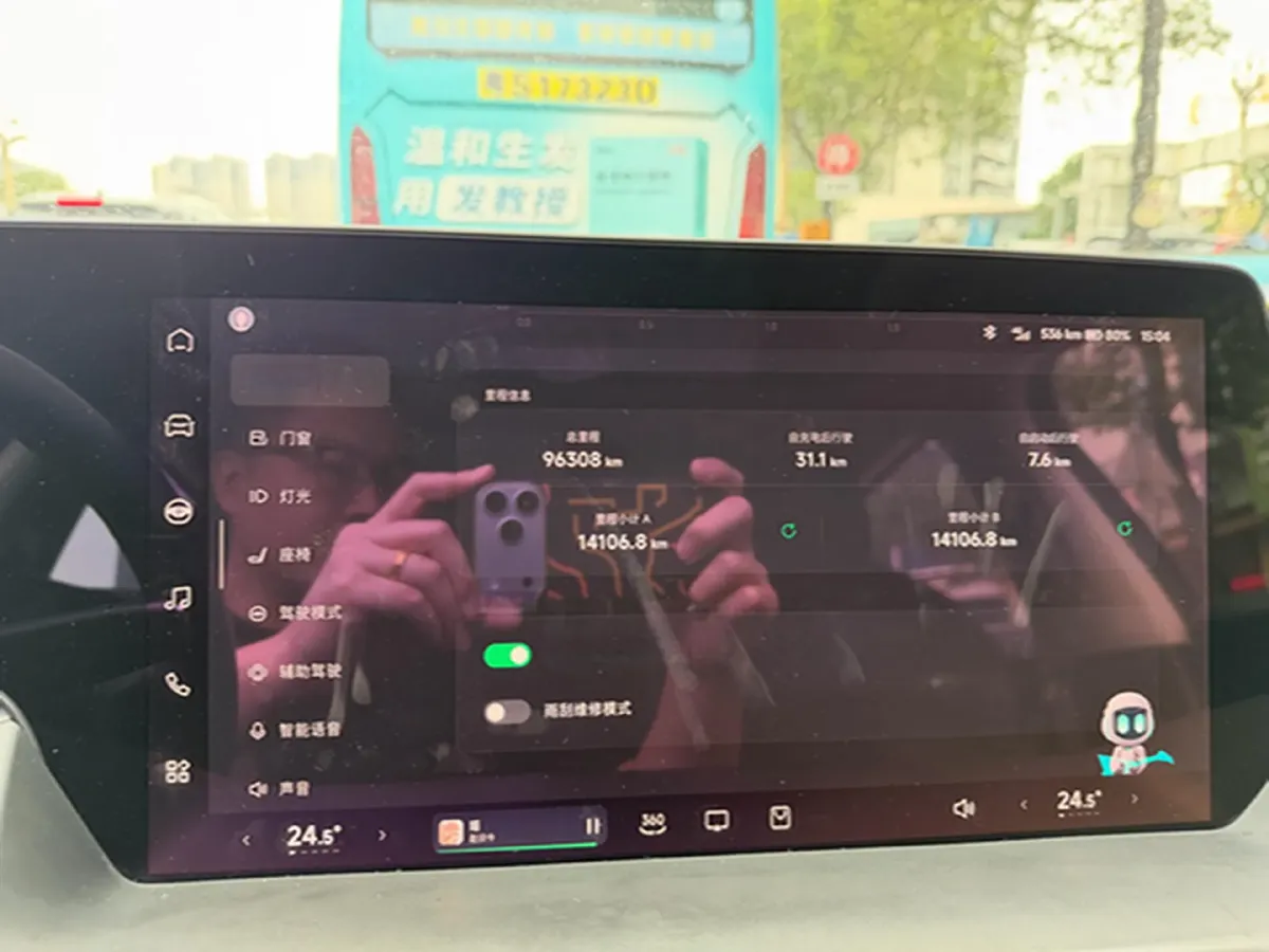 2020 DS 7 1.6T 215HP L4 8AT,autocango,china used car exporter,china ev exporter,chinese used car exporter,chinese used ev exporter