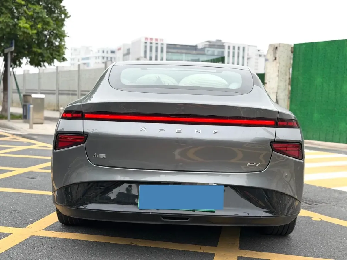 2020 DS 7 1.6T 215HP L4 8AT,autocango,china used car exporter,china ev exporter,chinese used car exporter,chinese used ev exporter