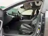 2020 DS 7 1.6T 215HP L4 8AT