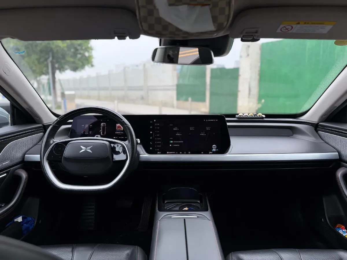 2020 DS 7 1.6T 215HP L4 8AT,autocango,china used car exporter,china ev exporter,chinese used car exporter,chinese used ev exporter