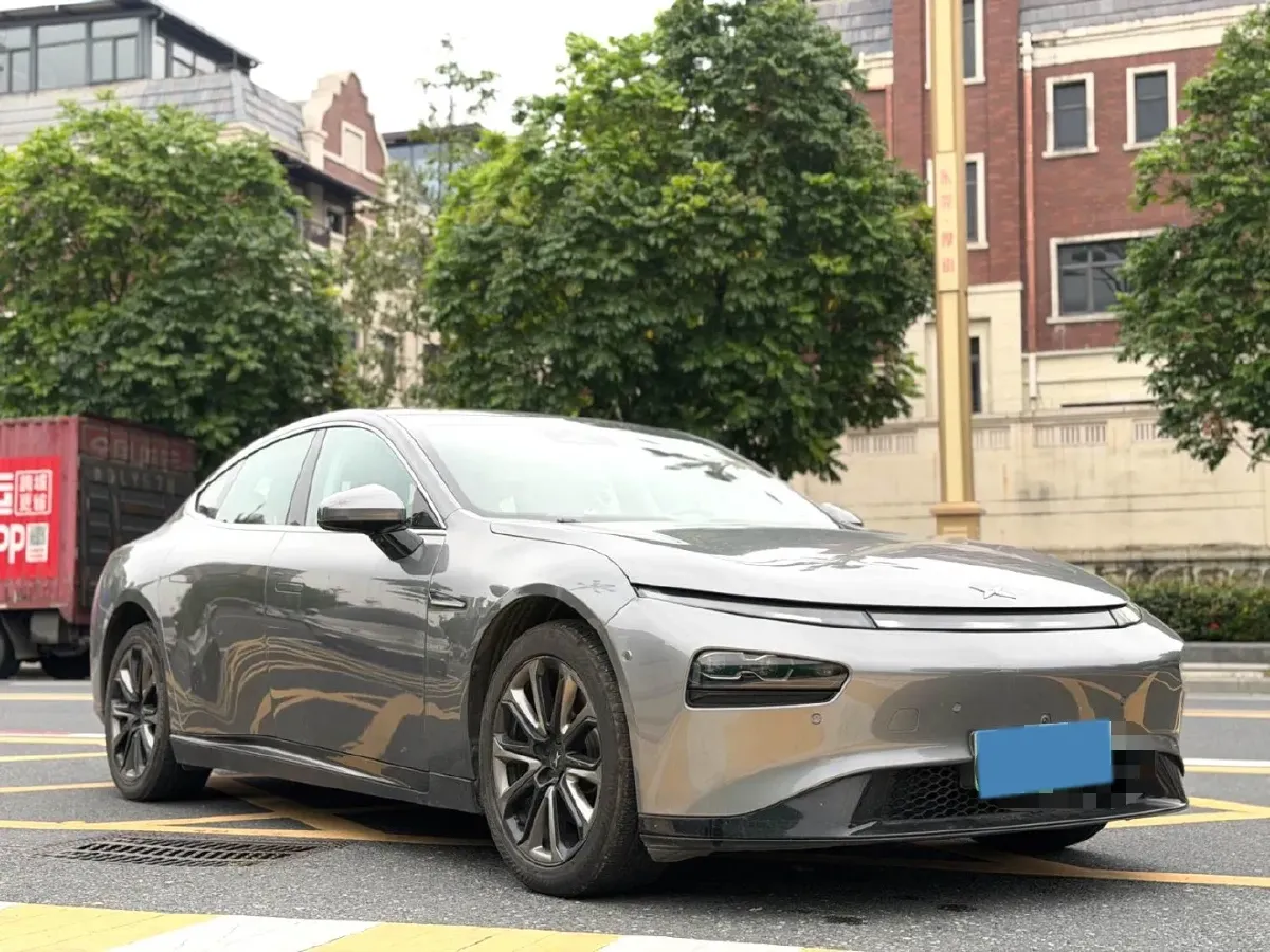 2020 DS 7 1.6T 215HP L4 8AT,autocango,china used car exporter,china ev exporter,chinese used car exporter,chinese used ev exporter