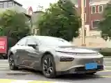 2020 DS 7 1.6T 215HP L4 8AT
