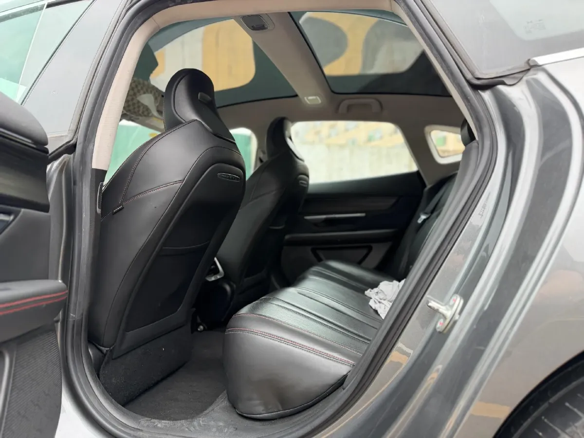 2020 DS 7 1.6T 215HP L4 8AT,autocango,china used car exporter,china ev exporter,chinese used car exporter,chinese used ev exporter