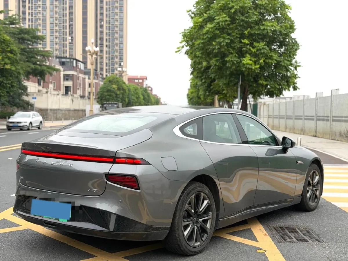 2020 DS 7 1.6T 215HP L4 8AT,autocango,china used car exporter,china ev exporter,chinese used car exporter,chinese used ev exporter