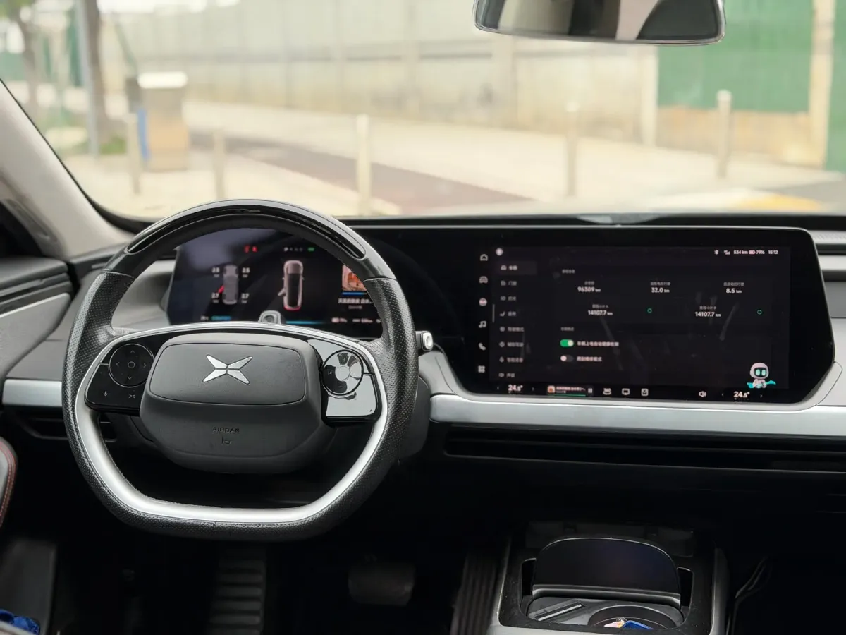 2020 DS 7 1.6T 215HP L4 8AT,autocango,china used car exporter,china ev exporter,chinese used car exporter,chinese used ev exporter