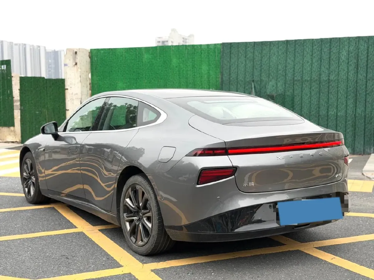 2020 DS 7 1.6T 215HP L4 8AT,autocango,china used car exporter,china ev exporter,chinese used car exporter,chinese used ev exporter