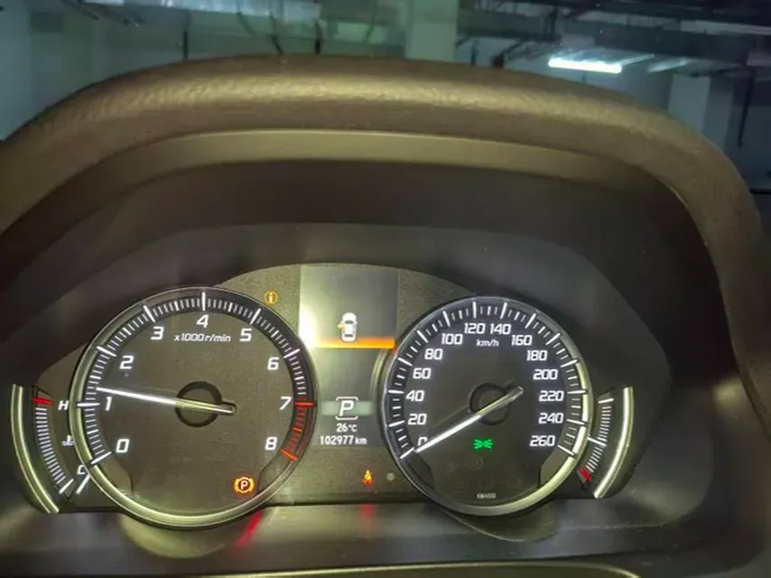 2018 Acura TLX-L 2.4L 208HP L4 8DCT,autocango,china used car exporter,china ev exporter,chinese used car exporter,chinese used ev exporter