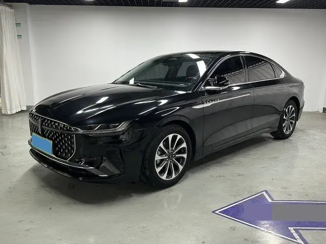 2022 Lincoln Z 2.0T 246HP L4 8AT,autocango,china used car exporter,china ev exporter,chinese used car exporter,chinese used ev exporter