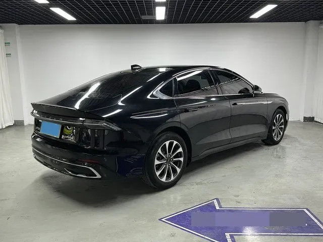 2022 Lincoln Z 2.0T 246HP L4 8AT,autocango,china used car exporter,china ev exporter,chinese used car exporter,chinese used ev exporter