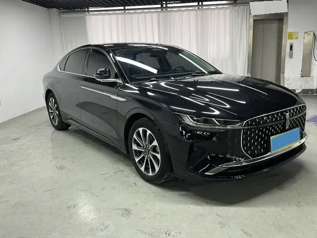 2022 Lincoln Z 2.0T 246HP L4 8AT,autocango,china used car exporter,china ev exporter,chinese used car exporter,chinese used ev exporter