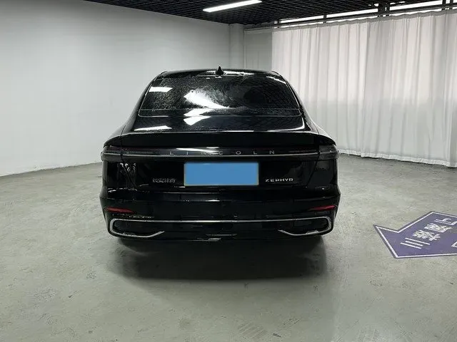 2022 Lincoln Z 2.0T 246HP L4 8AT,autocango,china used car exporter,china ev exporter,chinese used car exporter,chinese used ev exporter