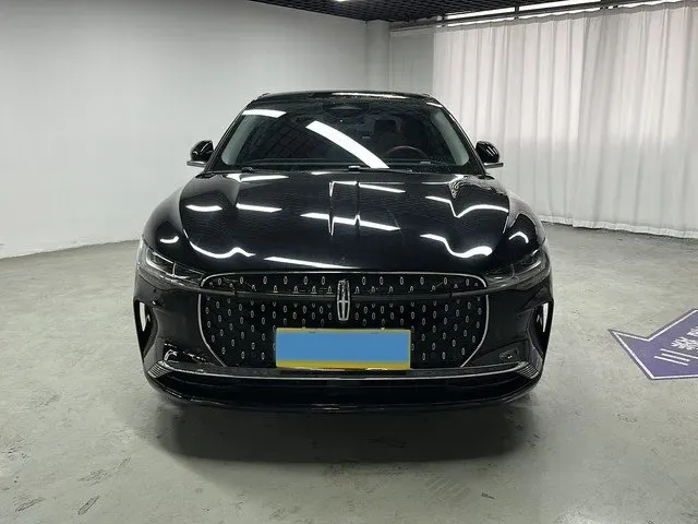 2022 Lincoln Z 2.0T 246HP L4 8AT,autocango,china used car exporter,china ev exporter,chinese used car exporter,chinese used ev exporter