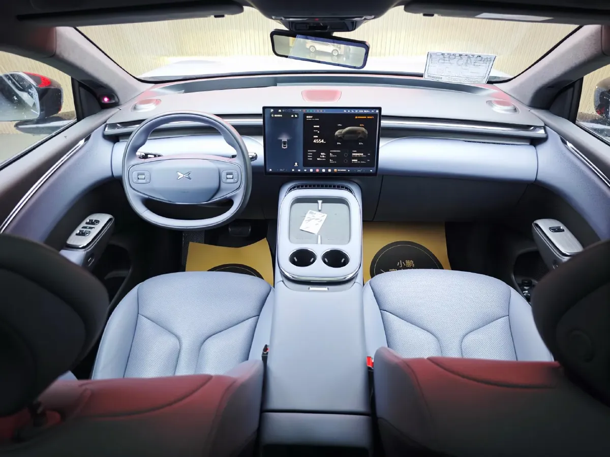 2025 Xpeng G7 BEV,autocango,china used car exporter,china ev exporter,chinese used car exporter,chinese used ev exporter