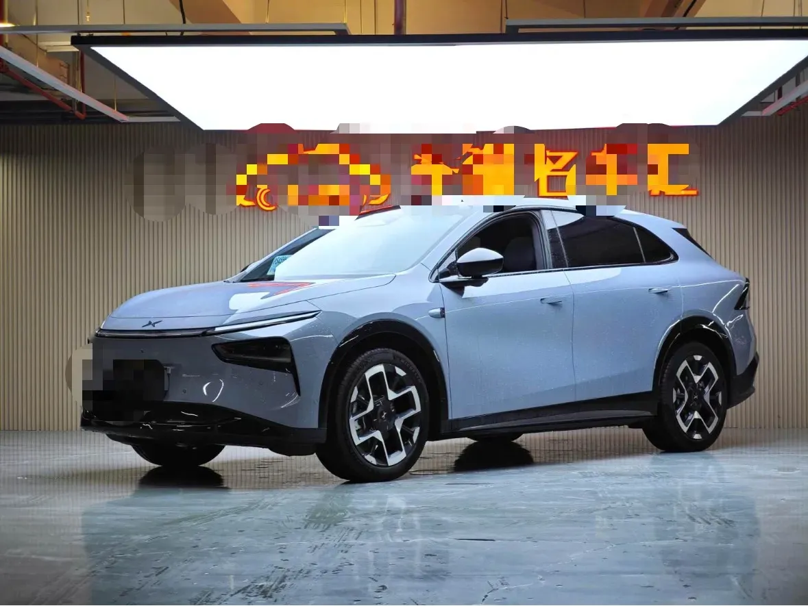 2025 Xpeng G7 BEV,autocango,china used car exporter,china ev exporter,chinese used car exporter,chinese used ev exporter