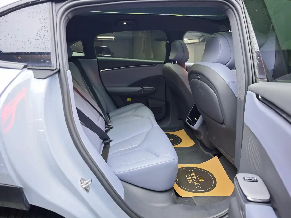 2025 Xpeng G7 BEV,autocango,china used car exporter,china ev exporter,chinese used car exporter,chinese used ev exporter