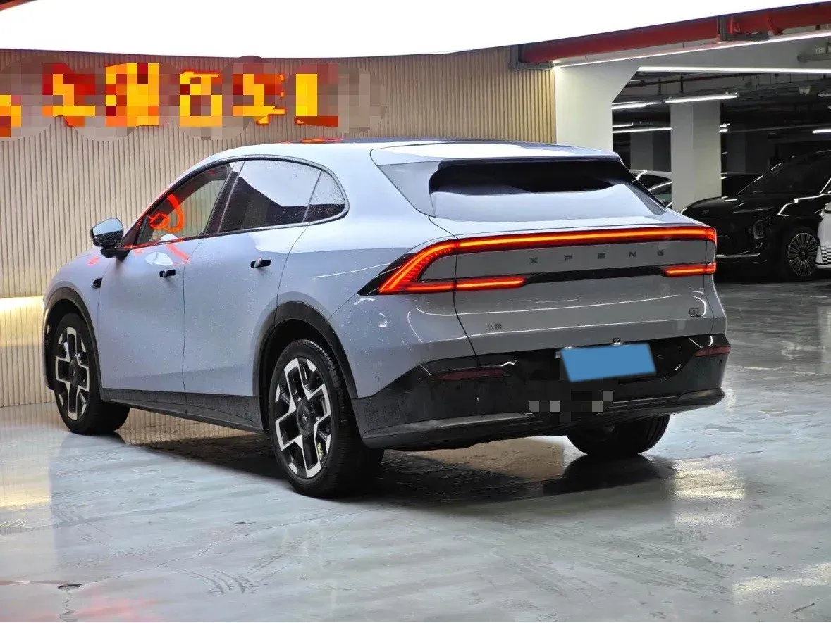 2025 Xpeng G7 BEV,autocango,china used car exporter,china ev exporter,chinese used car exporter,chinese used ev exporter