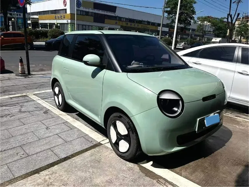 2022 Levdeo Mango BEV 17.28KWH,autocango,china used car exporter,china ev exporter,chinese used car exporter,chinese used ev exporter