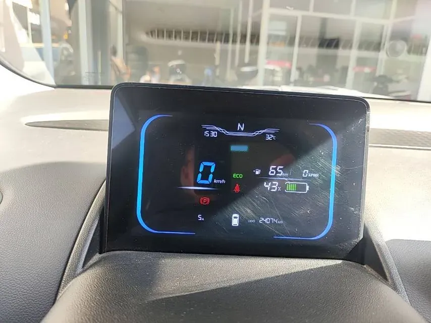 2022 Levdeo Mango BEV 17.28KWH,autocango,china used car exporter,china ev exporter,chinese used car exporter,chinese used ev exporter