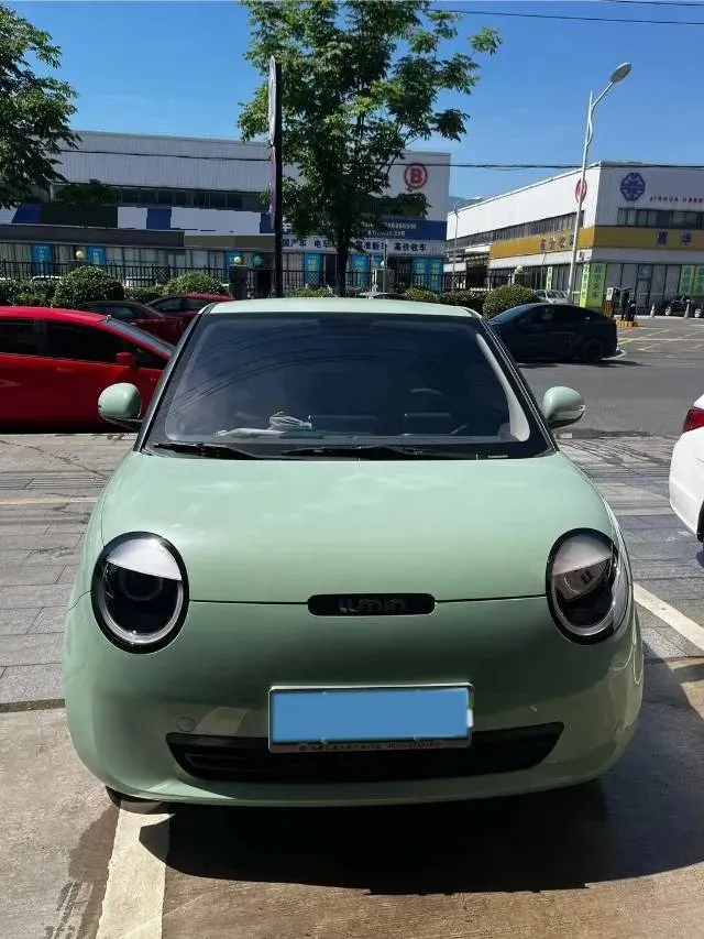 2022 Levdeo Mango BEV 17.28KWH,autocango,china used car exporter,china ev exporter,chinese used car exporter,chinese used ev exporter