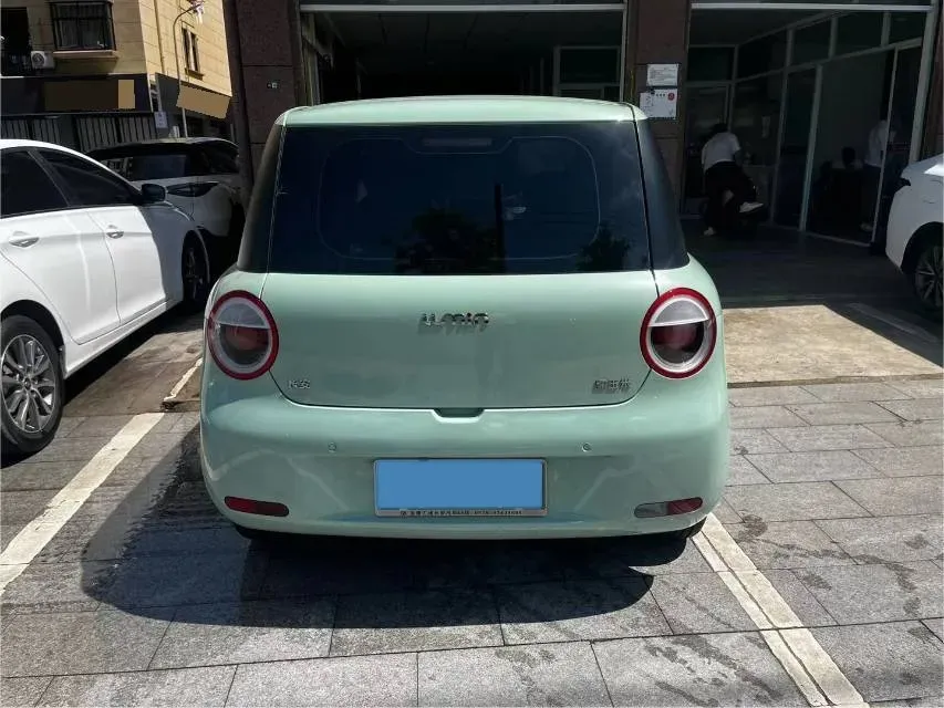 2022 Levdeo Mango BEV 17.28KWH,autocango,china used car exporter,china ev exporter,chinese used car exporter,chinese used ev exporter