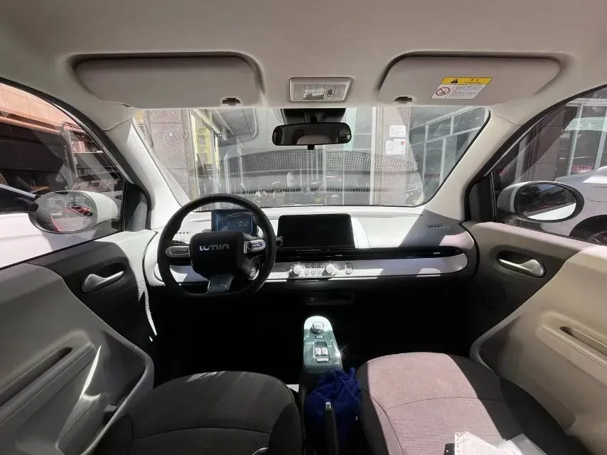 2022 Levdeo Mango BEV 17.28KWH,autocango,china used car exporter,china ev exporter,chinese used car exporter,chinese used ev exporter