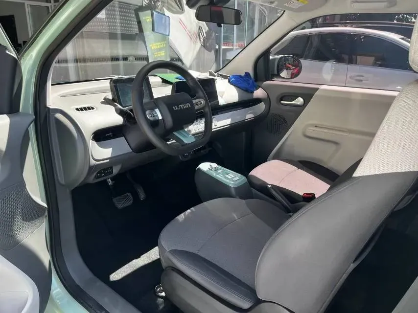 2022 Levdeo Mango BEV 17.28KWH,autocango,china used car exporter,china ev exporter,chinese used car exporter,chinese used ev exporter