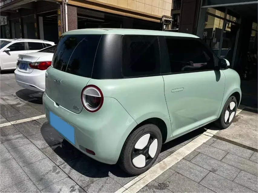 2022 Levdeo Mango BEV 17.28KWH,autocango,china used car exporter,china ev exporter,chinese used car exporter,chinese used ev exporter