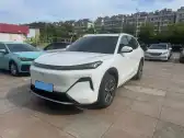 2025 LANDIAN E5 PLUS,autocango,china used car exporter,china ev exporter,chinese used car exporter,chinese used ev exporter