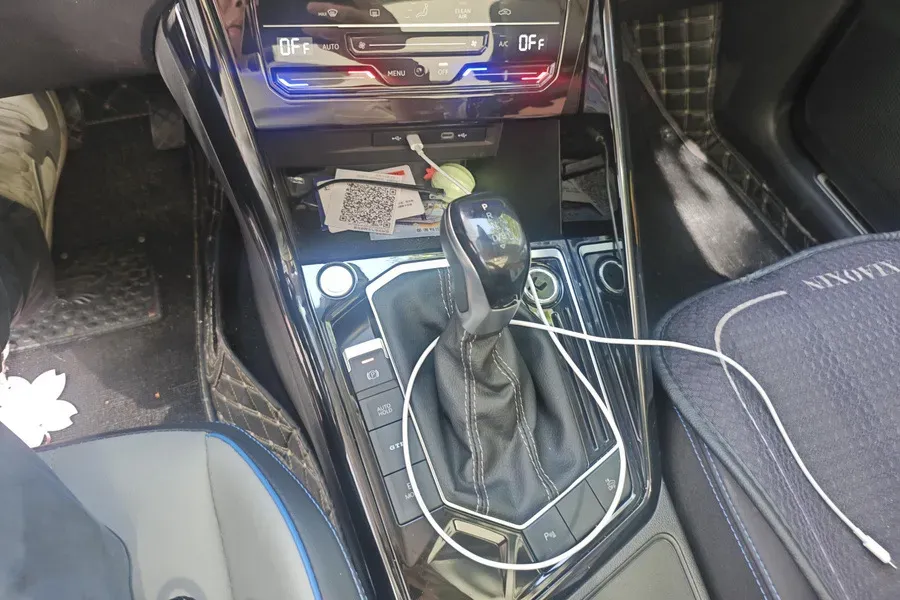 2023 Volkswagen Tayron GTE 1.4T 150HP L4 6DCT PHEV 13KWH,autocango,china used car exporter,china ev exporter,chinese used car exporter,chinese used ev exporter