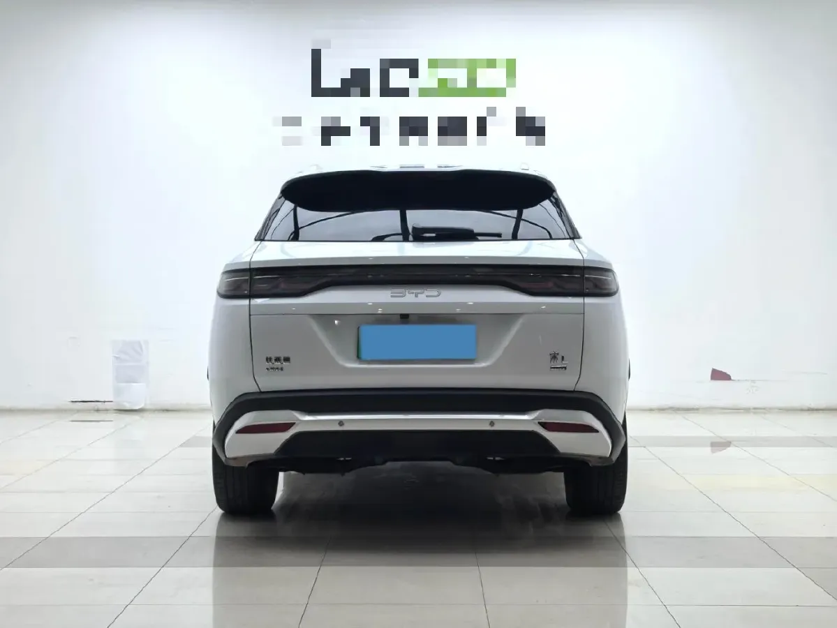 2025 BYD SongL DM-i 1.5L 101HP L4 E-CVT PHEV 18.3KWH,autocango,china used car exporter,china ev exporter,chinese used car exporter,chinese used ev exporter