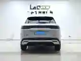2025 BYD SongL DM-i 1.5L 101HP L4 E-CVT PHEV 18.3KWH