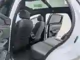2025 BYD SongL DM-i 1.5L 101HP L4 E-CVT PHEV 18.3KWH