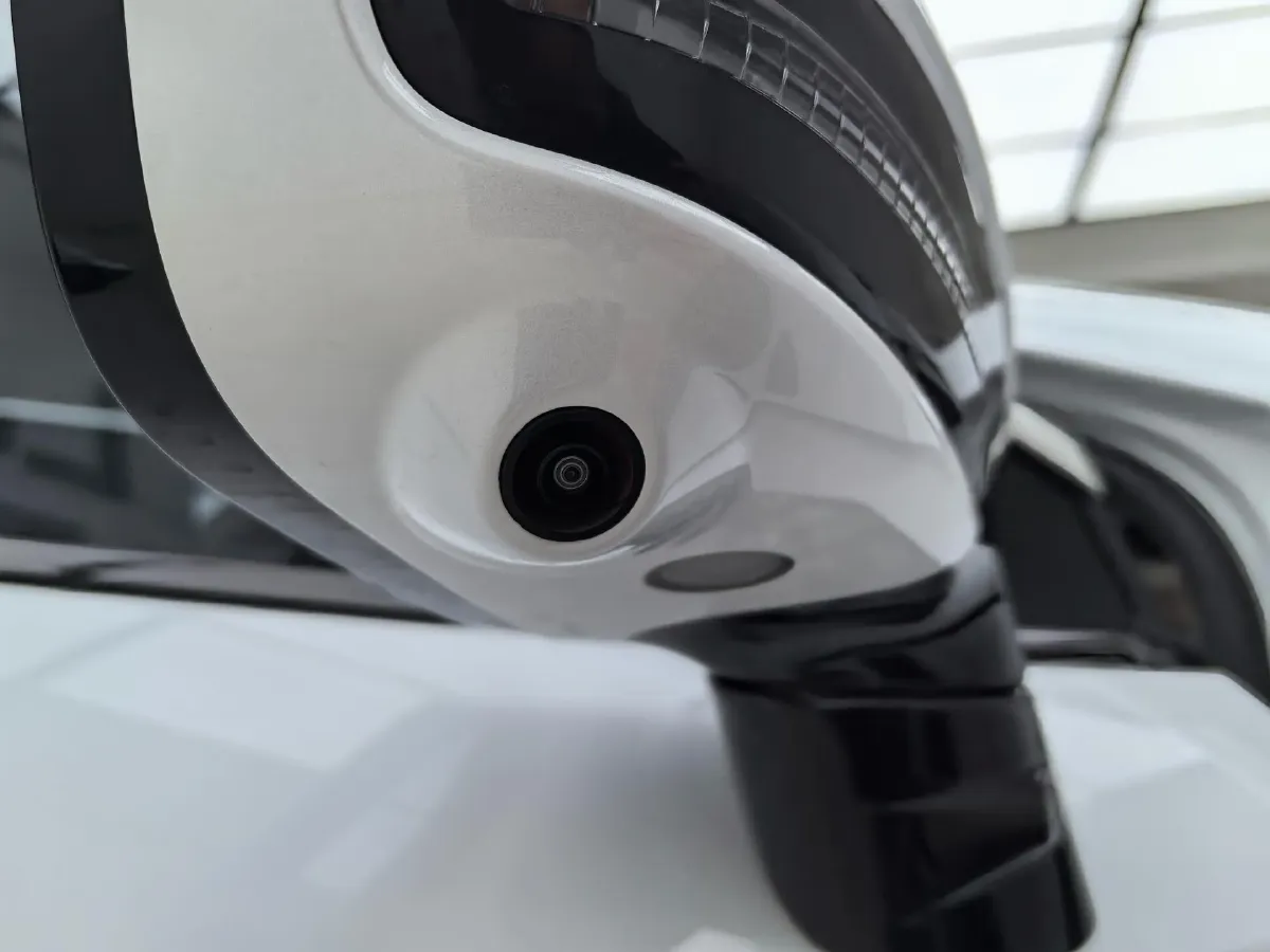 2025 BYD SongL DM-i 1.5L 101HP L4 E-CVT PHEV 18.3KWH,autocango,china used car exporter,china ev exporter,chinese used car exporter,chinese used ev exporter