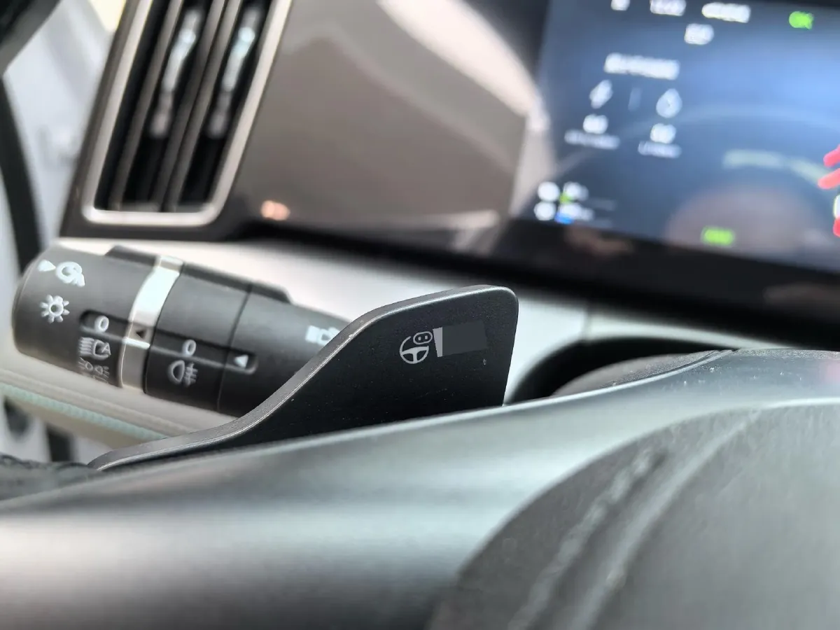 2025 BYD SongL DM-i 1.5L 101HP L4 E-CVT PHEV 18.3KWH,autocango,china used car exporter,china ev exporter,chinese used car exporter,chinese used ev exporter
