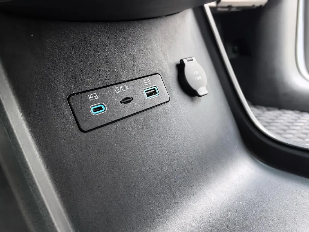 2025 BYD SongL DM-i 1.5L 101HP L4 E-CVT PHEV 18.3KWH,autocango,china used car exporter,china ev exporter,chinese used car exporter,chinese used ev exporter