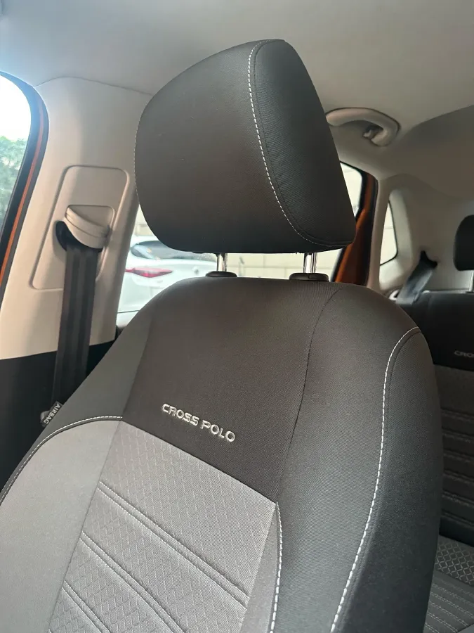 2018 Landwind XiaoYao 1.5T 163HP L4 CVT,autocango,china used car exporter,china ev exporter,chinese used car exporter,chinese used ev exporter