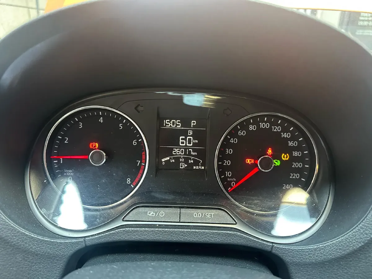 2018 Landwind XiaoYao 1.5T 163HP L4 CVT,autocango,china used car exporter,china ev exporter,chinese used car exporter,chinese used ev exporter
