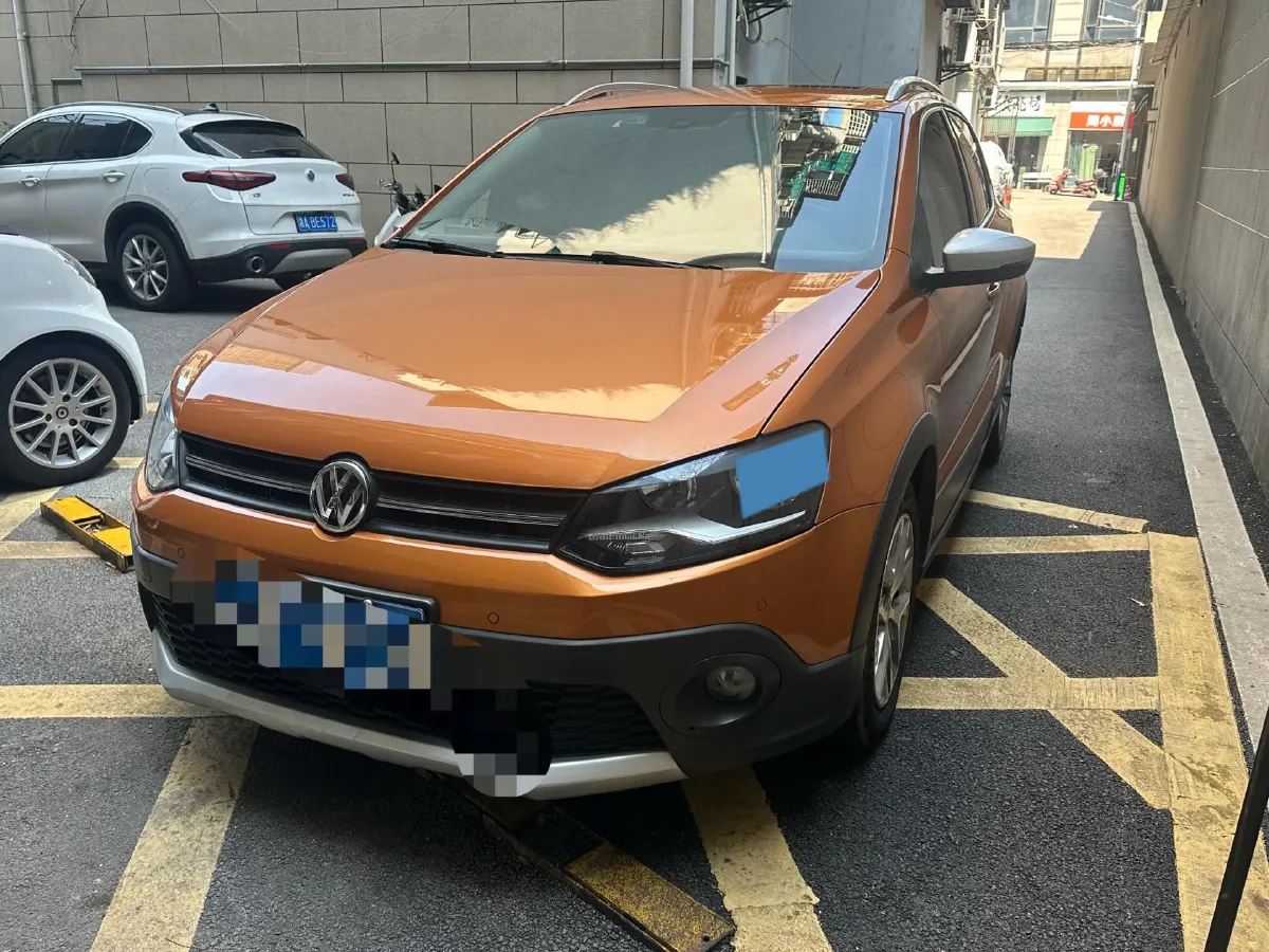 2018 Landwind XiaoYao 1.5T 163HP L4 CVT,autocango,china used car exporter,china ev exporter,chinese used car exporter,chinese used ev exporter