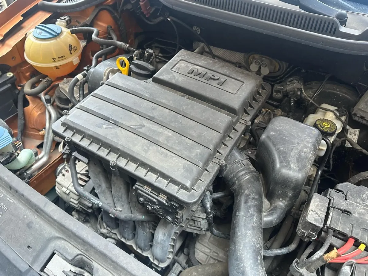 2018 Landwind XiaoYao 1.5T 163HP L4 CVT,autocango,china used car exporter,china ev exporter,chinese used car exporter,chinese used ev exporter