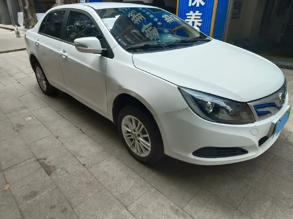 2018 Haval F5 1.5T 169HP L4 7DCT,autocango,china used car exporter,china ev exporter,chinese used car exporter,chinese used ev exporter