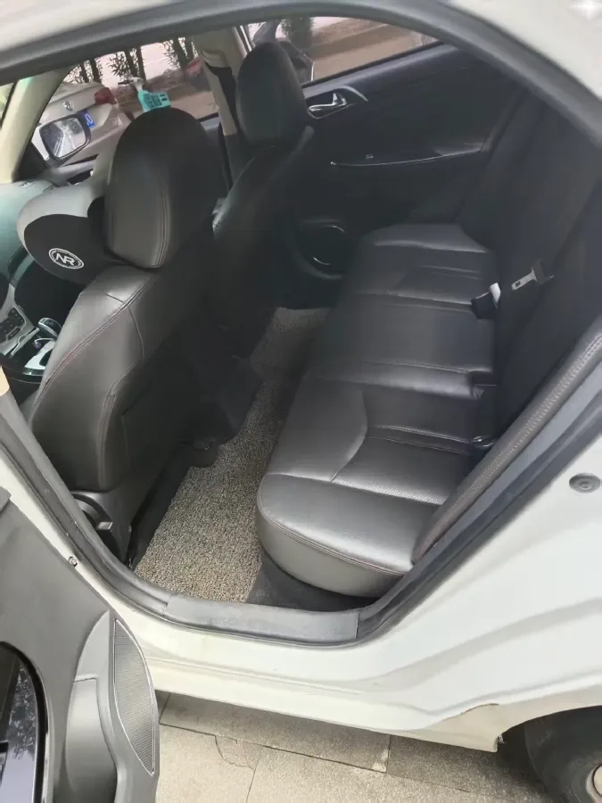 2018 Haval F5 1.5T 169HP L4 7DCT,autocango,china used car exporter,china ev exporter,chinese used car exporter,chinese used ev exporter