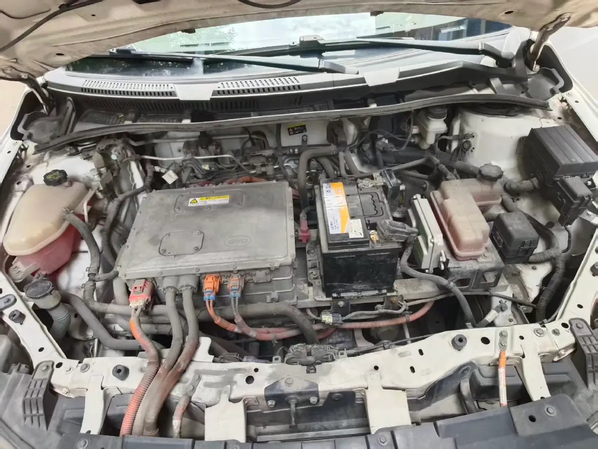 2018 Haval F5 1.5T 169HP L4 7DCT,autocango,china used car exporter,china ev exporter,chinese used car exporter,chinese used ev exporter