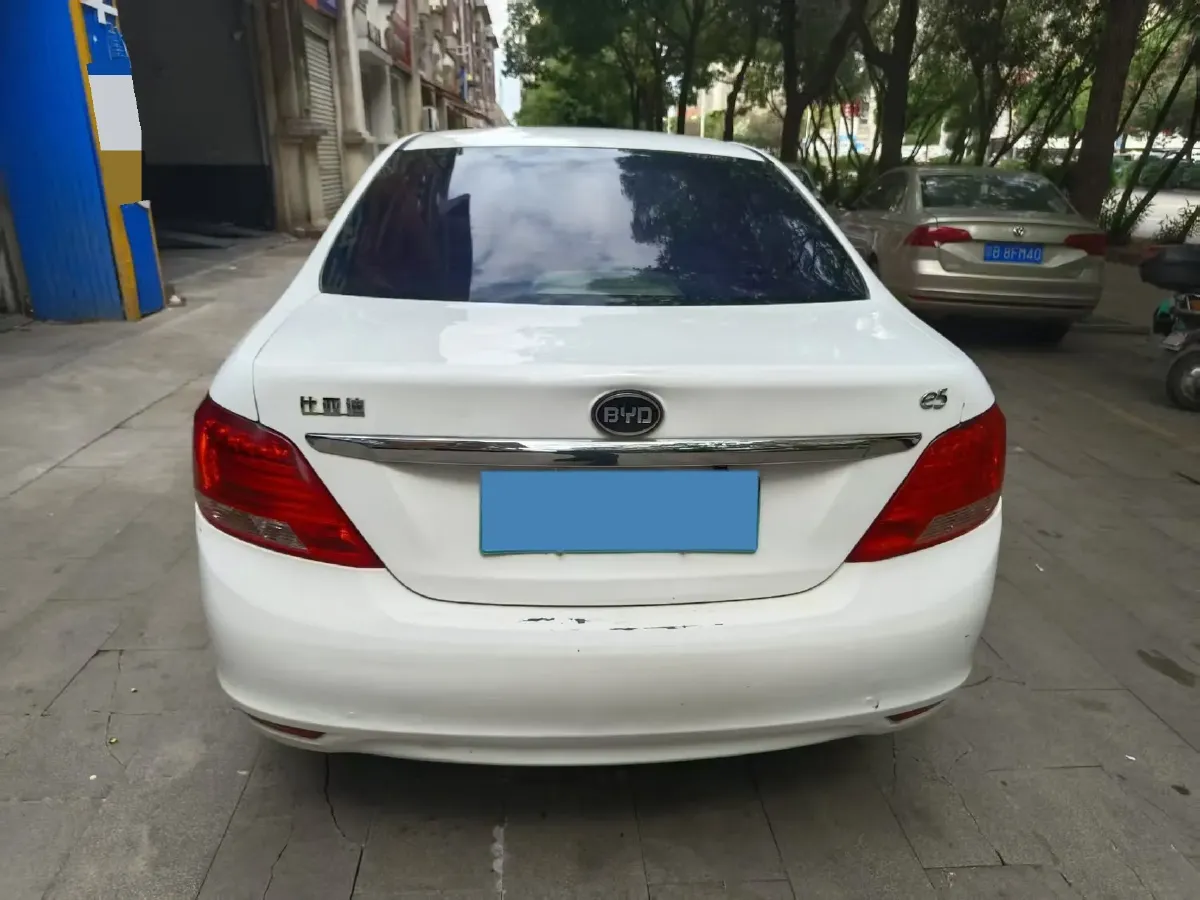 2018 Haval F5 1.5T 169HP L4 7DCT,autocango,china used car exporter,china ev exporter,chinese used car exporter,chinese used ev exporter