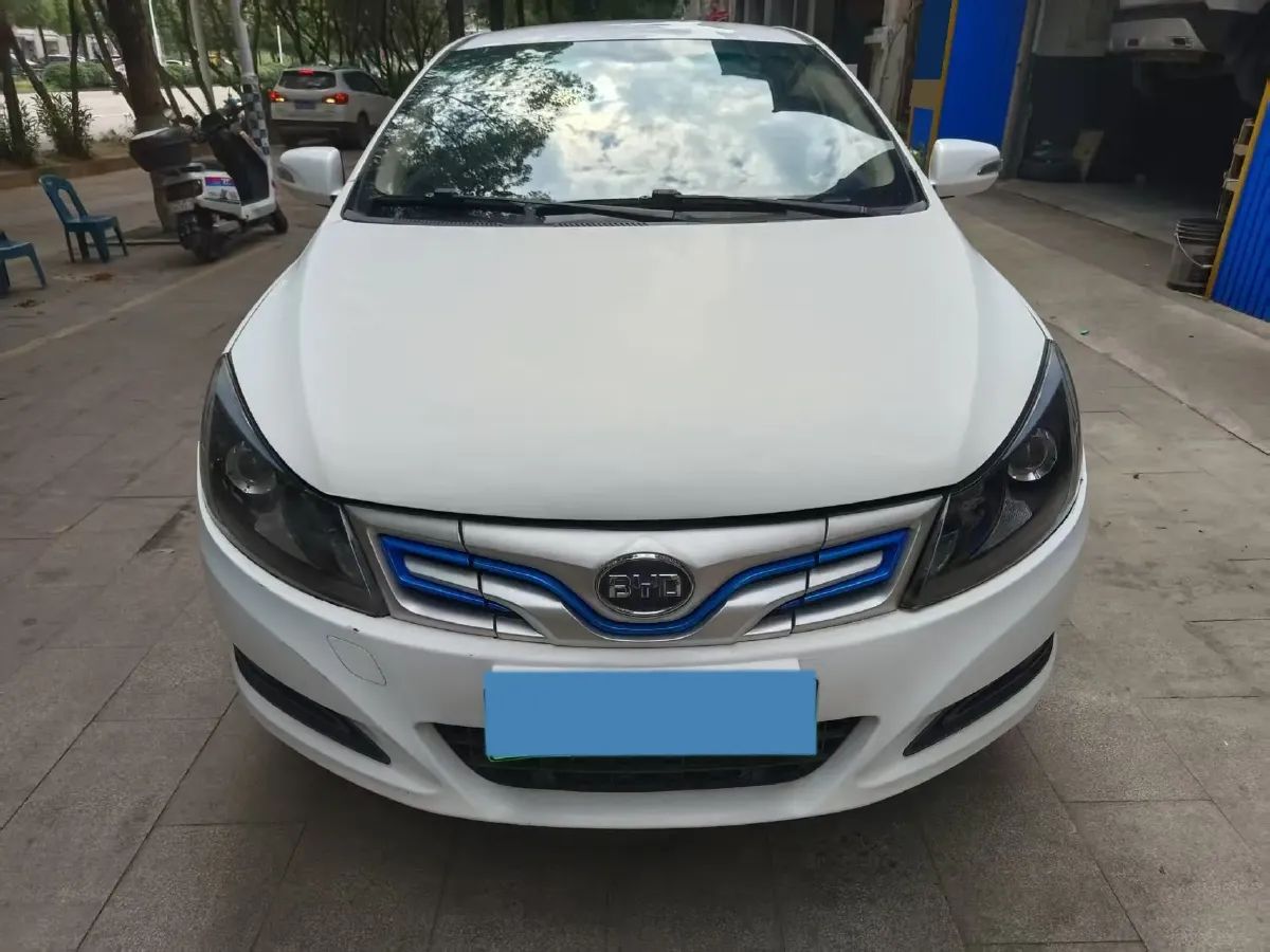 2018 Haval F5 1.5T 169HP L4 7DCT,autocango,china used car exporter,china ev exporter,chinese used car exporter,chinese used ev exporter