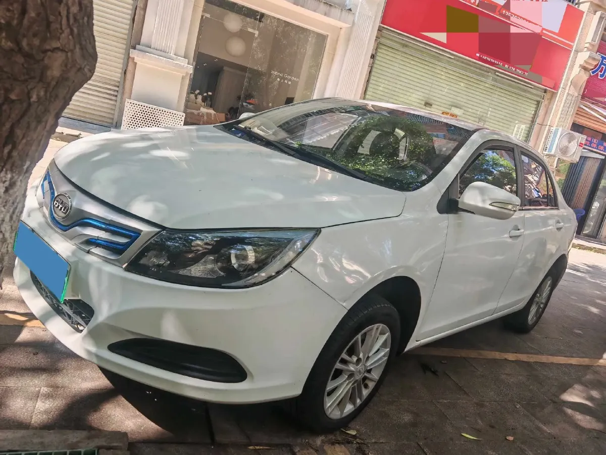 2018 Haval F5 1.5T 169HP L4 7DCT,autocango,china used car exporter,china ev exporter,chinese used car exporter,chinese used ev exporter