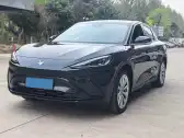 2023 ARCFOX ΑS 2023 ARCFOX ΑS,autocango,china used car exporter,china ev exporter,chinese used car exporter,chinese used ev exporter